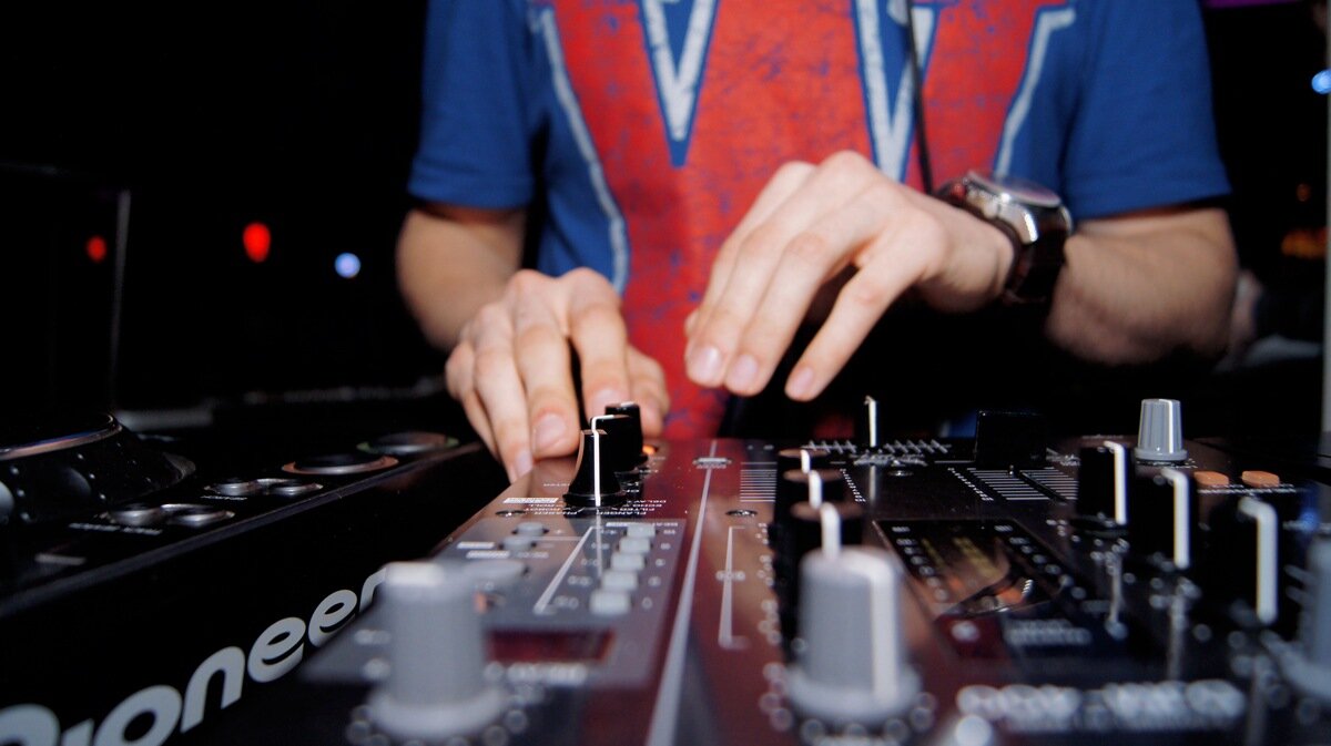 Dinamixx02's profile picture. https://t.co/jgdvDHk9I6