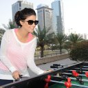 layla abdallah - @AngellaylaLayla - Twitter