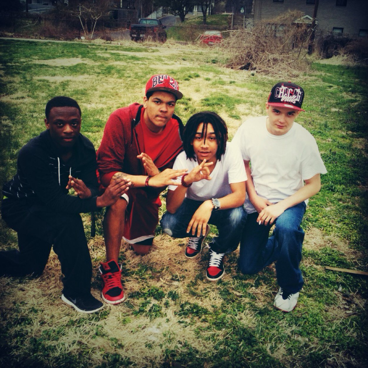 money, money, and prolly more money.. $$$$$$$$