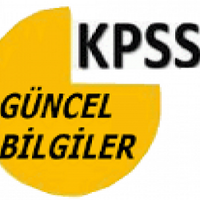 Mete Savaş (@metesavas34) 's Twitter Profile