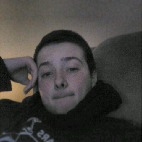 iee gawt teh mowst sweg cuz yolo fegit