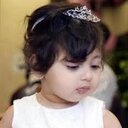 Divya kashyap - @Divyakashyap07 - Twitter