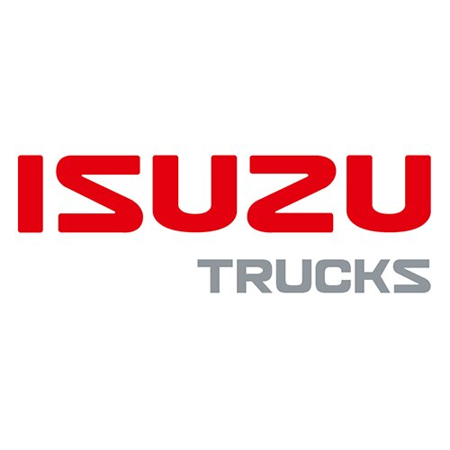 IsuzuTrucksGrg's profile picture. Isuzu Trucks George with you for the long run.