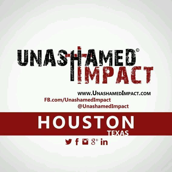 Young believers of Houston, living a lifestyle governed by the Word of God. 1 Timothy 4:12 #UnashamedImpact #NoMoreLipService