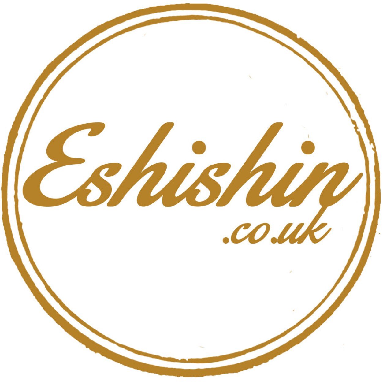 We sell a range of premium electronic shisha products and vapours, at affordable prices. Look us up online - we look forward to your order :-)
