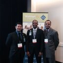 Chris Cordero, OD - @ChrisCorderoOD - Twitter