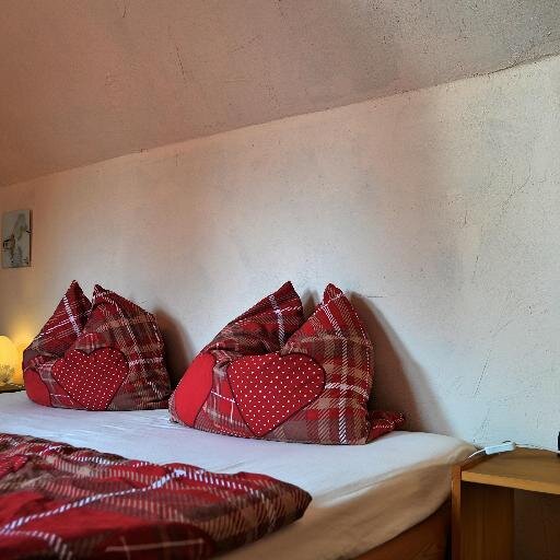 FewoPillnitz's profile picture. romatische Ferienwohnung am Elbhang und königlichen Weinberg in Dresden Pillnitz.