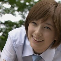 yumiko (@beltmspitbec) 's Twitter Profile