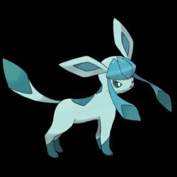 i am a big fan of pokemon and i like phineas And Ferb
