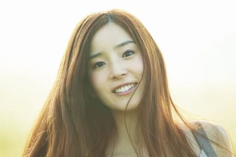 sontmsfunll's profile picture. 