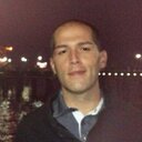 Joseph Loera - @JayRayLow - Twitter