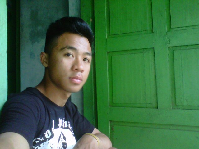 Addicted to Sir Alex Ferguson & MANCHESTER UNITED,