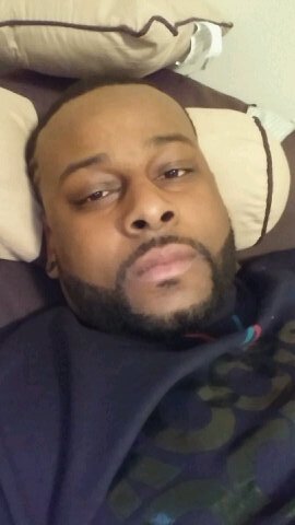 Bossbingo057's profile picture. Chi-Town down...enuff said!!!