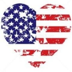 BigGirlPolitics's profile picture. Weighing in on the issues that affect us all. Not to speak is to speak. Not to act is to act. - Dietrich Bonhoeffer #BeBold #BeHonest #BeBetter #LoveOneAnother