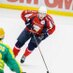 Fredrik Gran Nilsen (@fegge95) Twitter profile photo