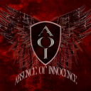 Kenny Barry - @AOImetal - Twitter