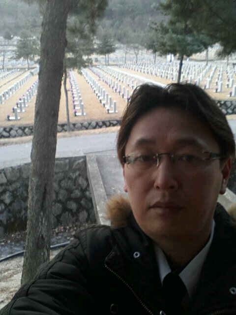 seoul..두산베어스 왕팬..술..친구..맞팔100%