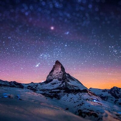 スマフォカメラマン絶景画像集 Super Zekkei Twitter スマフォカメラマン絶景画像集 Super Zekkei Twitter
