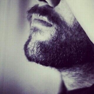- اسْتغّفرُالله العظيمْ واتوبُ اليہ ♥