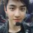 exobelo12's profile image