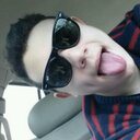 zedrick olivarez - @080260dd484e4fd - Twitter