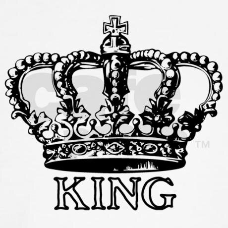 King's Store
Modern Online Shop
Location : DKI Jakarta
Contact : +62857-777-06162 ( Whatsapp ) / +62859-212-66519
BlackBerry : 2A64C15A
Kaskus : DarkNewEra