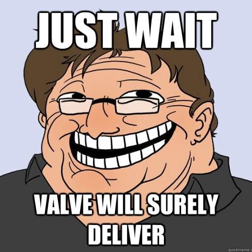 Selling cheap steam games/DOTA items , preferred SG (POSB) . Any kinds of games on steam DM me or Tweet me! Example #Garry's Mod, #Far Cry 3, #CS:GO, #Deadpool.