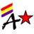 AlpujarraRepubl's profile image