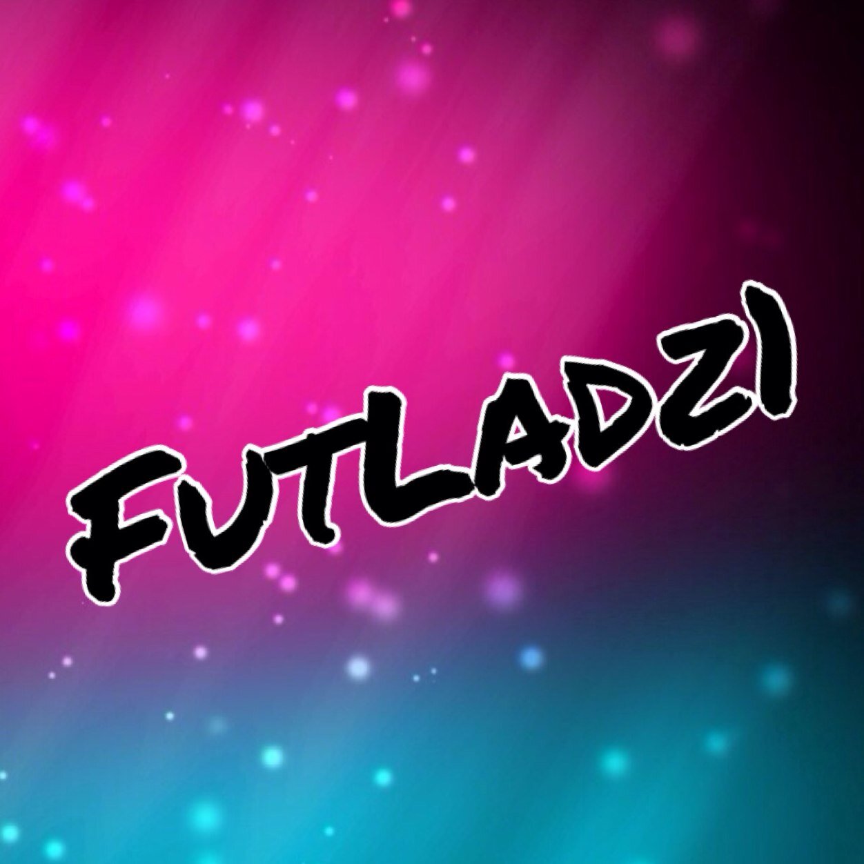 FutLadz1's profile picture. Xbox 360 fut giveaways and bets on real matches with Fut coins!