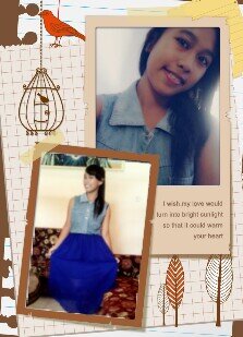 purwindapali's profile picture. 