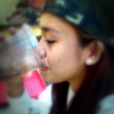 Siri_IJM's profile picture. ♥ #Eskepik ||❌⭕❌⭕✟♛☺☹|| IG:Siri_IJM FB:SiriMagracia Tumblr:http://t.co/skNCzs7mQw ♥