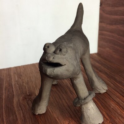 tsukubayakimono's profile image