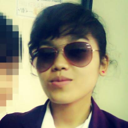 pardocy's profile picture. 