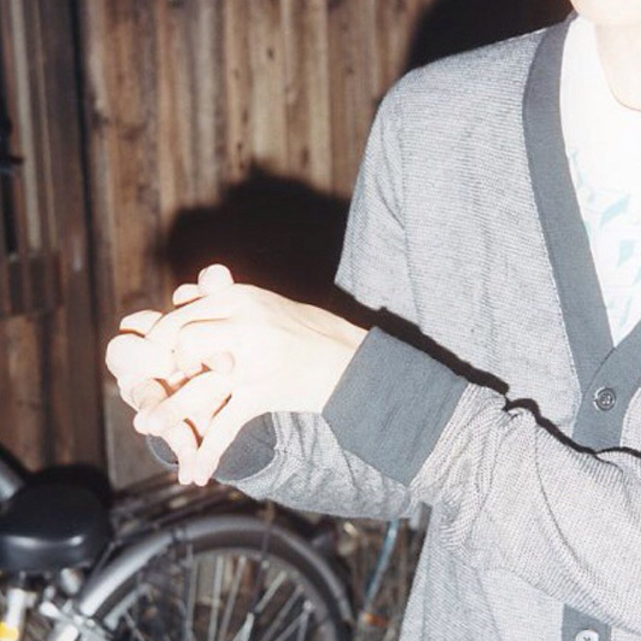 erinaizawa's profile picture. https://t.co/Cx1QmHEPbN