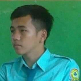 volly ball,putsal,singa mania.
