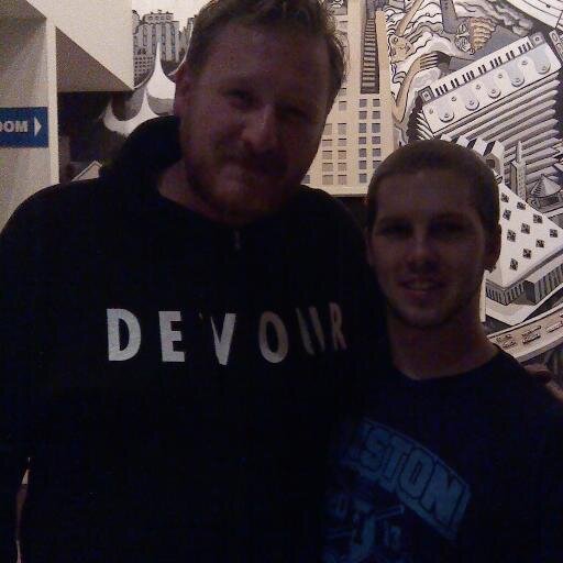 niesbo05's profile picture. 