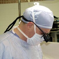 E Steve Woodle MD (@eswmd) 's Twitter Profile