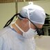 E Steve Woodle MD (@eswmd) Twitter profile photo