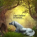 Lauren Botha - @Laurenbotha123 - Twitter