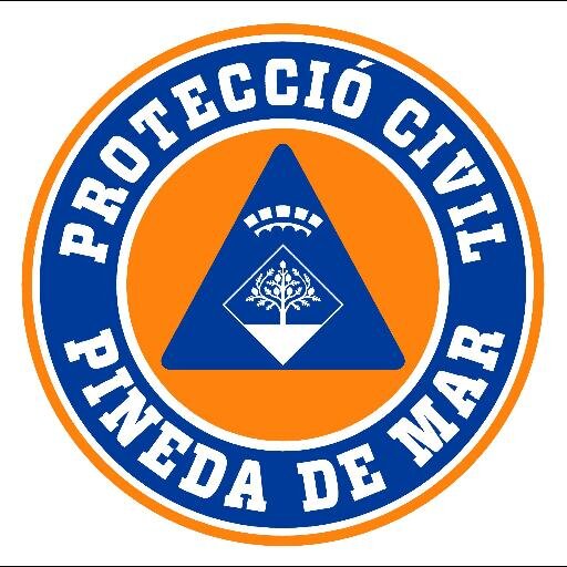 AVPC de Pineda de Mar