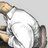 rtyapat4's profile image