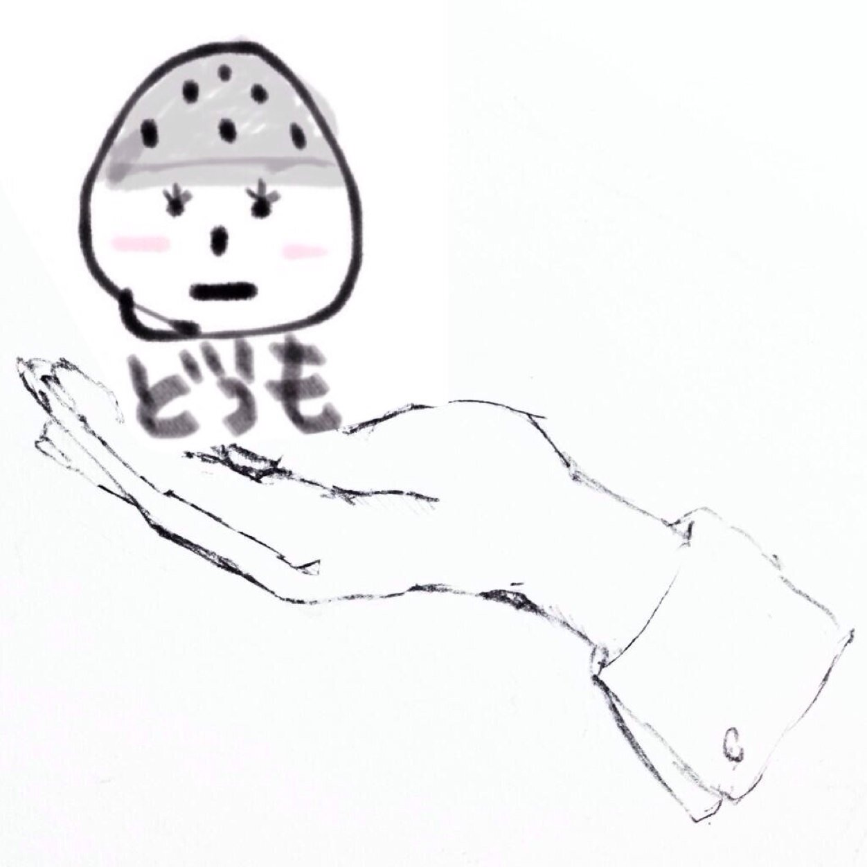 やまがた