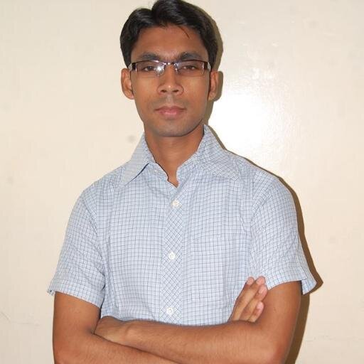 President at Works for Green Bangladesh (WGB)