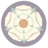 Yorkshire Cards (@wotfettle) 's Twitter Profile