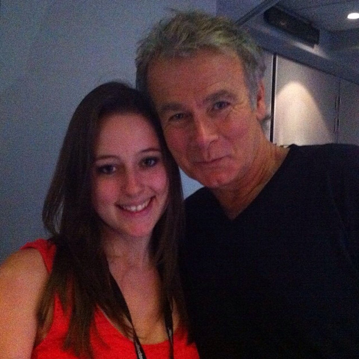 Claire_lefelolz's profile picture. 