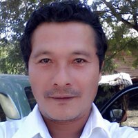 SUNCHAI  PANBAUNGAM (@sunchai85) 's Twitter Profile