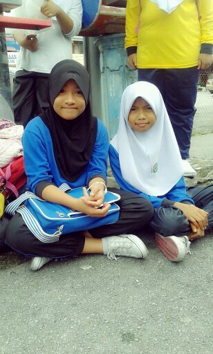 Wechat Id : azreenp56 |Instagram : Budak_Hot 2°14| Facebook : Azreen Eypoh| Azreen 12 Eypoh |