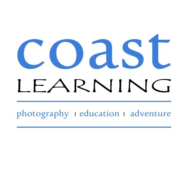 Photography I Education I Adventure Photography resources to inspire and educate