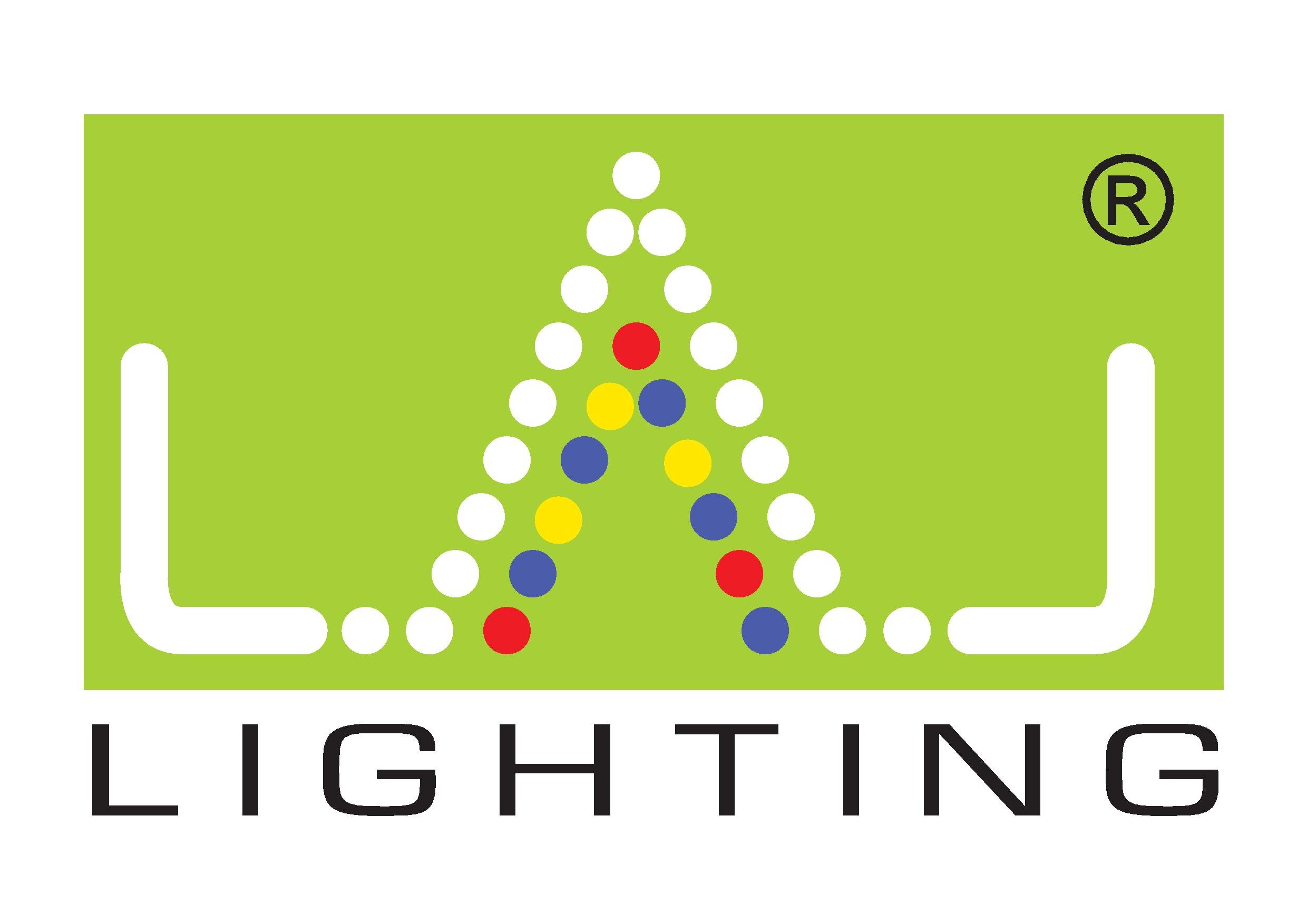 Manufacturers of LED Lights - Residential, Commercial, Industrial, Out-door.