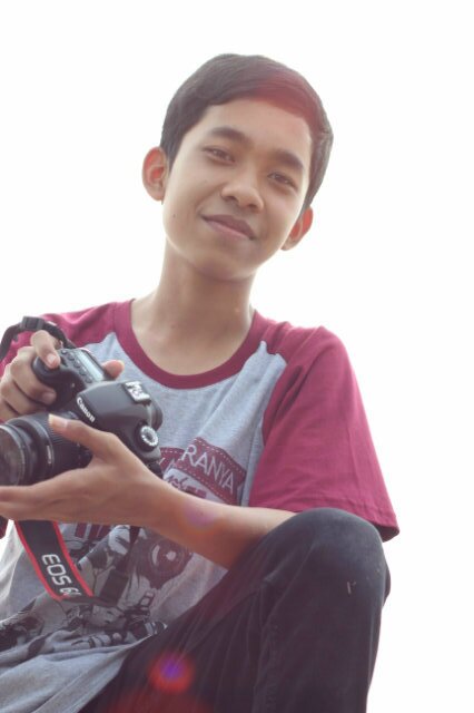 Kurnia Arridho